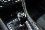 Ford Mondeo 2.0 TDCi