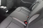 Skoda Kamiq Selection 1.5 TSI