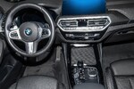 BMW X4 xDrive20d M Sport