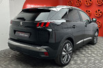Peugeot 3008 1.2 PureTech GPF Allure S&S EAT8