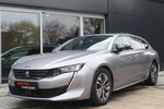 Peugeot 508 1.5 BlueHDi Allure Pack S&S EAT8
