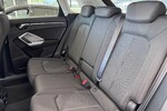Audi Q3 40 TFSI quattro S tronic