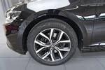 Volkswagen Passat 2.0 TDI EVO Business DSG