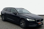 Volvo V60 B4 B Core aut