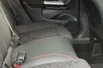 Mercedes GLA 200 AMG Line