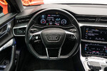Audi A6 40 TDI mHEV quattro S tronic