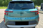 Opel Frontera GS eDTC6 1.2 Turbo