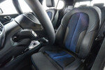 BMW Seria 1 118i M Sport