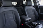 Kia Sportage 1.6 T-GDI L 2WD DCT