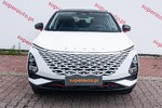 Omoda 5 Premium DCT 1.6 T-GDI