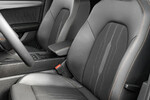 Cupra Formentor 2.0 TSI 4Drive DSG