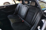 Volkswagen Arteon 2.0 TDI R-Line DSG