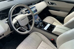 Land Rover Range Rover Velar 2.0 D200  S