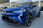 Renault Captur Techno 1.0 TCe