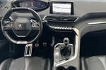 Peugeot 3008 1.2 PureTech  GT Line S&S