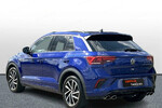 Volkswagen T-ROC 2.0 TSI 4Motion R DSG