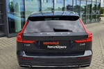 Volvo V60 D4 SCR AWD Inscription aut
