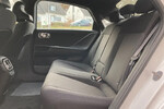 Hyundai Ioniq 6 53kWh Dynamiq