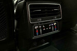 Audi Q7 SQ7 TFSI quattro Tiptr.