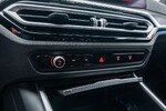 BMW Seria 3 320d xDrive aut