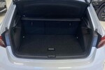 Skoda Fabia Monte Carlo 1.5 TSI DSG