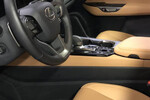 Lexus NX 350h Prestige 2.5 Hybrid AWD