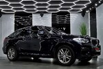 BMW X4 xDrive20i GPF M Sport sport-aut