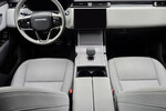 Land Rover Range Rover Velar 3.0 P400 Dynamic SE