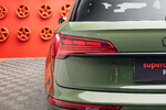 Audi Q5 40 TDI mHEV quattro S Line S tronic