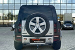 Land Rover Defender 110 3.0 P400 First Edition