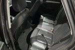 Audi Q5 35 TDI quattro S tronic