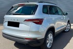 Skoda Karoq Selection 1.5 TSI DSG