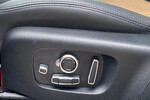Land Rover Range Rover Velar P400e Dynamic HSE