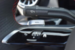 Mercedes CLA 200 AMG Line Shooting Brake