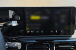 Renault 5 R5 Comfort Range Iconic Cinq 52kWh