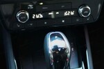 Skoda Kamiq Edition 130 1.5 TSI DSG