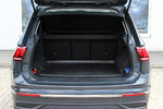 Volkswagen Tiguan 1.5 TSI EVO Life DSG
