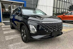 Omoda 5 Premium DCT 1.6 T-GDI