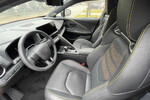 Toyota C-HR 2.0 Hybrid Executive Premiere Edition AWD