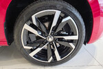 Skoda Kamiq Monte Carlo 1.5 TSI DSG
