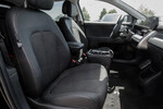 Hyundai Ioniq 5 84kWh Techniq