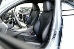 BMW Seria 3 320i M Sport