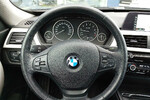 BMW Seria 3 Gran Turismo 320i GPF xDrive aut