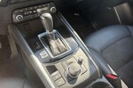 Mazda CX-5 Skyprestige 2.0 aut