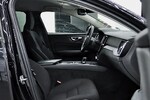 Volvo V60 B3 B R-Design aut