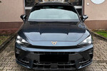 Cupra Leon Sportstourer 1.5 eTSI mHEV DSG