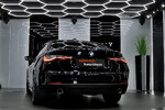 BMW Seria 4 420d  aut