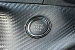 Peugeot 208 e-208 GT 54kWh