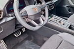 Cupra Leon Sportstourer 1.5 eTSI mHEV DSG
