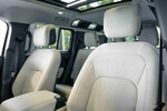 Land Rover Defender 110  D250  X-Dynamic HSE